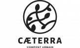 logo entreprise caeterra