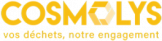 logo entreprise cosmolys