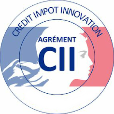 logo impot innovation