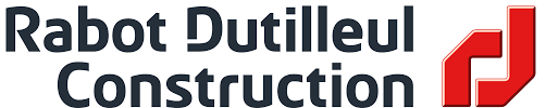 logo entreprise dutilleul