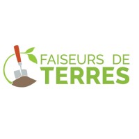 logo entreprise faiseurs de terres