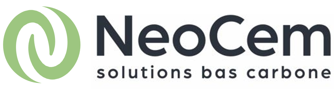 logo entreprise neoCem