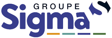 logo Groupe Sigma