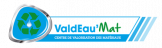 logo entreprise valdeaumat