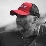 image de Ludovic Verbrugge