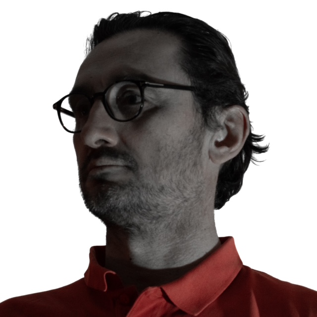 image de Mathieu Mulliez