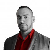 image de Melesio Quijada